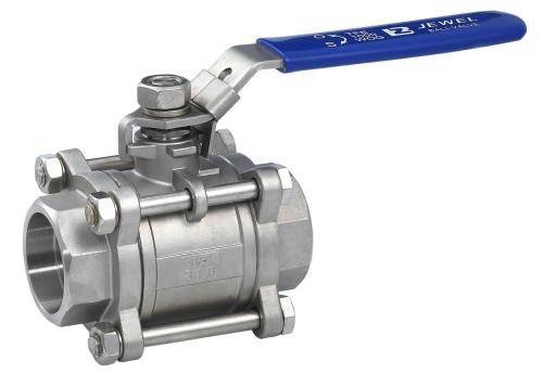 ��Ƭʽ��(du��)�����y